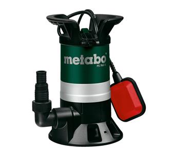 192296 Metabo PS 7500 S Tauchpumpe.jpg